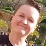 pomoce domowe - zdjęcie profilowe użytkownika Izabela K.