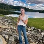 pomoce domowe - zdjęcie profilowe użytkownika Natalia B.