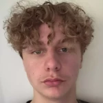 pomoce domowe - zdjęcie profilowe użytkownika Maciej M.