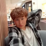 pomoce domowe - zdjęcie profilowe użytkownika Llozet F.