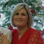 pomoce domowe - zdjęcie profilowe użytkownika Monika S.