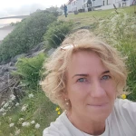pomoce domowe - zdjęcie profilowe użytkownika Dorota M.