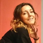 pomoce domowe - zdjęcie profilowe użytkownika Magdalena U.