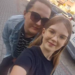 pomoce domowe - zdjęcie profilowe użytkownika Dorota B.