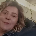 pomoce domowe - zdjęcie profilowe użytkownika Dominika R.