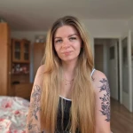 pomoce domowe - zdjęcie profilowe użytkownika Dorota K.