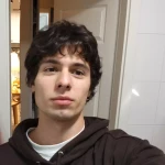 pomoce domowe - zdjęcie profilowe użytkownika Adam R.