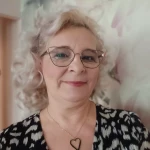 pomoce domowe - zdjęcie profilowe użytkownika Anna P.