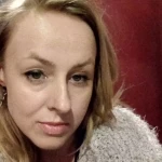 pomoce domowe - zdjęcie profilowe użytkownika Edyta E.