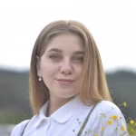 pomoce domowe - zdjęcie profilowe użytkownika Alina M.