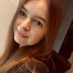 pomoce domowe - zdjęcie profilowe użytkownika Dominika O.