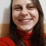 pomoce domowe - zdjęcie profilowe użytkownika Monika S.