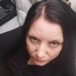 pomoce domowe - zdjęcie profilowe użytkownika Maria B.