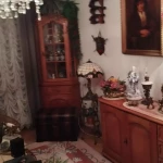 pomoce domowe - zdjęcie ogłoszenia Szukam pomocy domowej