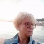 pomoce domowe - zdjęcie profilowe użytkownika Ewa P.