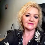 pomoce domowe - zdjęcie profilowe użytkownika Jolanta M.