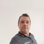 pomoce domowe - zdjęcie profilowe użytkownika Kamil L.
