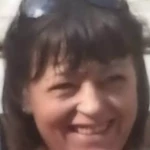 pomoce domowe - zdjęcie profilowe użytkownika Dorota G.