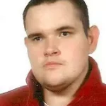 pomoce domowe - zdjęcie profilowe użytkownika Paweł Z.