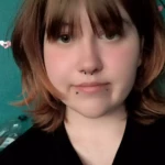 pomoce domowe - zdjęcie profilowe użytkownika Natalia B.