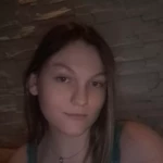 pomoce domowe - zdjęcie profilowe użytkownika Wiktoria M.