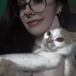 pomoce domowe - zdjęcie profilowe użytkownika Kamila R.