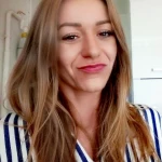 Sprzątanie