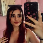 pomoce domowe - zdjęcie profilowe użytkownika Karolina B.