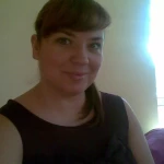 pomoce domowe - zdjęcie profilowe użytkownika Karolina S.