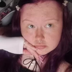 pomoce domowe - zdjęcie profilowe użytkownika Paulina M.
