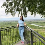 pomoce domowe - zdjęcie profilowe użytkownika Natalia S.