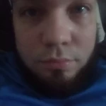 pomoce domowe - zdjęcie profilowe użytkownika Dawid W.