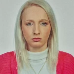 pomoce domowe - zdjęcie profilowe użytkownika Marta W.