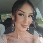 pomoce domowe - zdjęcie profilowe użytkownika Magdalena K.