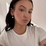pomoce domowe - zdjęcie profilowe użytkownika Monika S.