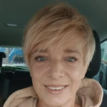 pomoce domowe - zdjęcie profilowe użytkownika Beata S.