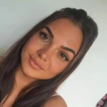 pomoce domowe - zdjęcie profilowe użytkownika Dominika D.