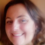 pomoce domowe - zdjęcie profilowe użytkownika Dagmara W.