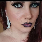 pomoce domowe - zdjęcie profilowe użytkownika Marlena F.