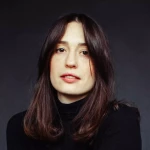 pomoce domowe - zdjęcie profilowe użytkownika Olha D.
