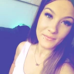pomoce domowe - zdjęcie profilowe użytkownika Edyta U.