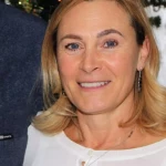 pomoce domowe - zdjęcie profilowe użytkownika Agnieszka J.