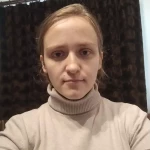 pomoce domowe - zdjęcie profilowe użytkownika Joanna J.