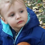 pomoce domowe - zdjęcie profilowe użytkownika Natalia O.