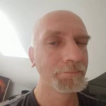 pomoce domowe - zdjęcie profilowe użytkownika Marcin P.