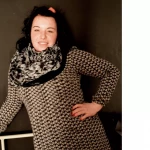 pomoce domowe - zdjęcie profilowe użytkownika Martyna B.