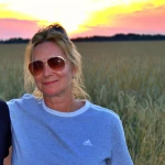 pomoce domowe - zdjęcie profilowe użytkownika Renata L.