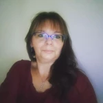 pomoce domowe - zdjęcie profilowe użytkownika Sabina S.