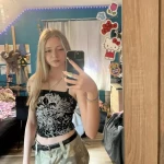 pomoce domowe - zdjęcie profilowe użytkownika Pola Z.