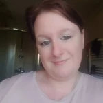 pomoce domowe - zdjęcie profilowe użytkownika Karolina M.